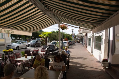 Bad Ems
